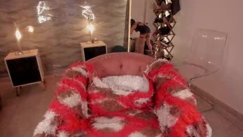 smi_samara online show from February 26, 3:49 am