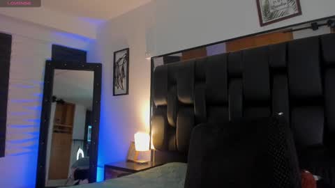 Snapshot of smiith_jade chatting on September 17, 11:06 pm Jade Smiith online show from September 17, 11:06 pm