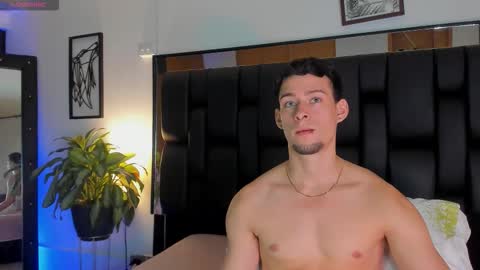 Jade Smiith online show from November 24, 10:42 pm