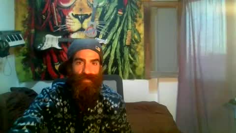 willy online show from December 17, 7:29 am