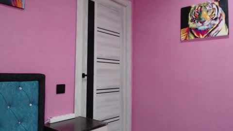 smile_cute_fox online show from December 19, 3:19 pm