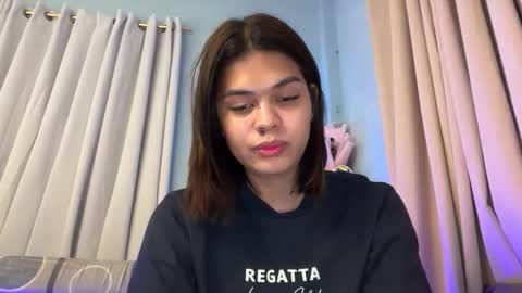 call me sunshine online show from November 9, 2:48 pm