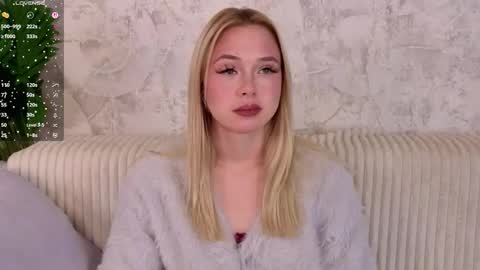 The girl from the dream by name Mary online show from October 2, 4:36 pm