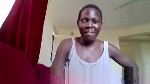 Nancy Akinyi Otieno online show from March 5, 7:49 am