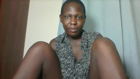 Nancy Akinyi Otieno online show from December 1, 2:16 am