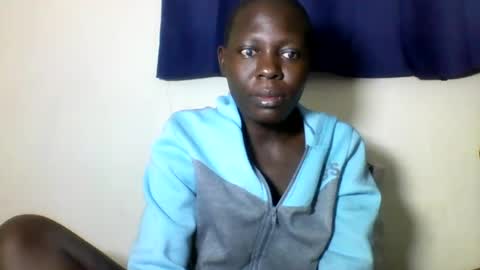 Snapshot of smilecuty chatting on July 8, 3:22 am Nancy Akinyi Otieno online show from July 8, 3:22 am