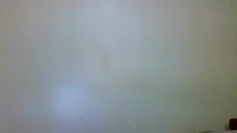 Snapshot of smilecuty chatting on July 13, 8:28 am Nancy Akinyi Otieno online show from July 13, 8:28 am