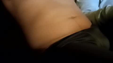 Snapshot of smilehiguy chatting on January 6, 7:31 am smilehiguy online show from January 6, 7:31 am