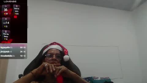 Snapshot of smilet_milf chatting on December 21, 2:58 pm Smileth online show from December 21, 2:58 pm