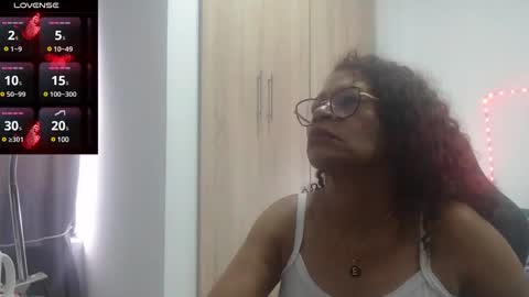 Snapshot of smilet_milf chatting on December 29, 12:45 pm Smileth online show from December 29, 12:45 pm