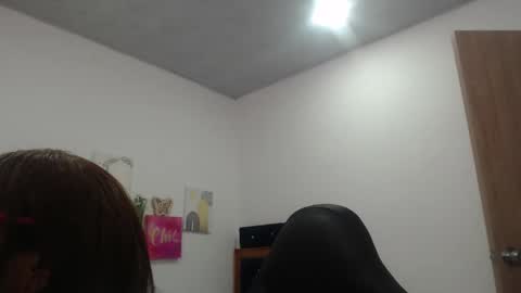 Snapshot of smilet_milf chatting on October 15, 2:06 pm Smileth online show from October 15, 2:06 pm