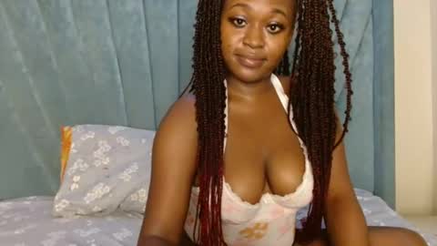 smiley_berry online show from December 2, 3:51 pm