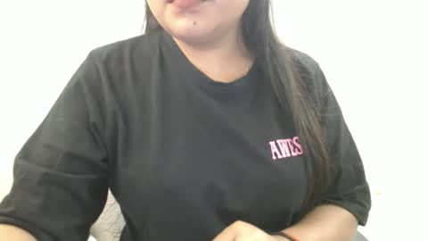 smiley online show from March 31, 7:42 am