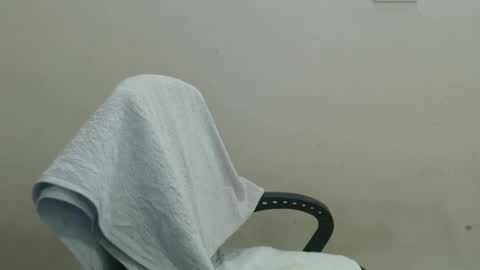 smiley online show from April 16, 8:04 am