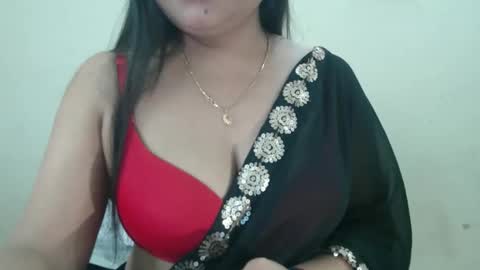 smiley online show from April 17, 8:39 am