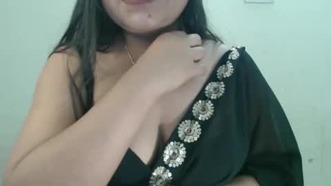 smiley online show from April 19, 12:48 pm