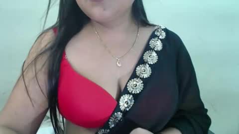 smiley online show from April 26, 3:10 pm