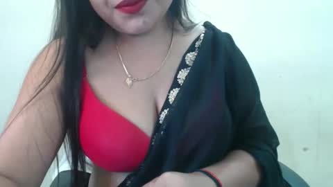 smiley online show from April 30, 8:31 am