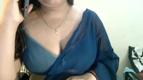 smiley online show from June 16, 4:42 pm