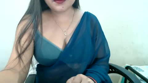 smiley online show from June 28, 9:26 am