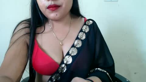 smiley online show from July 3, 7:48 am