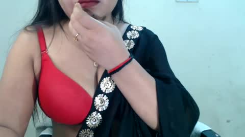 smiley online show from July 11, 1:30 am