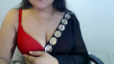 smiley online show from July 11, 2:31 pm