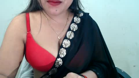 smiley online show from July 12, 2:46 am