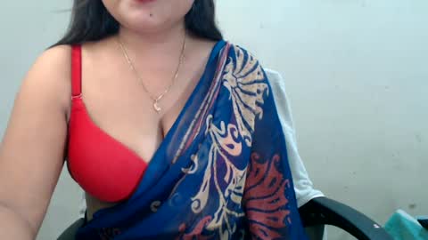 smiley online show from July 14, 12:33 pm