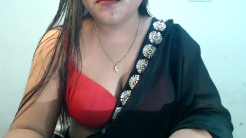 smiley online show from July 20, 4:49 am