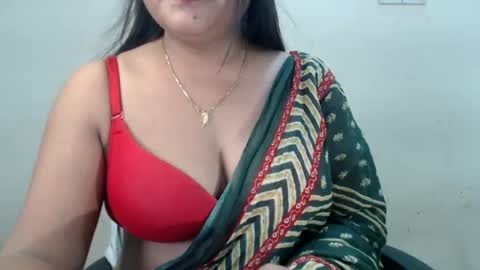 smiley online show from July 26, 8:32 am