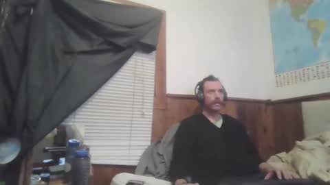 Snapshot of smileydink chatting on February 7, 7:50 am smileydink online show from February 7, 7:50 am