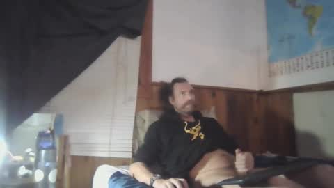 Snapshot of smileydink chatting on February 17, 5:25 am smileydink online show from February 17, 5:25 am