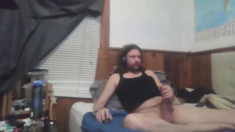 Snapshot of smileydink chatting on February 24, 7:55 am smileydink online show from February 24, 7:55 am