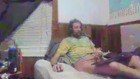 Snapshot of smileydink chatting on February 26, 4:25 am smileydink online show from February 26, 4:25 am