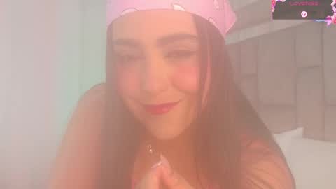      online show from September 30, 7:41 pm