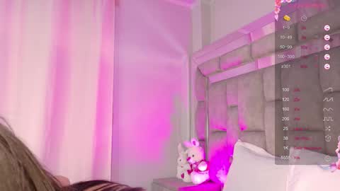      online show from October 30, 6:08 pm