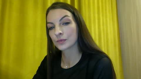 smiling_lexa online show from November 12, 5:46 pm