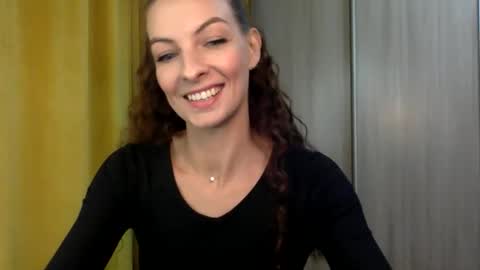 smiling_lexa online show from May 29, 6:50 pm