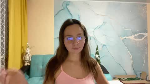 smiling_riddle online show from December 18, 4:17 pm