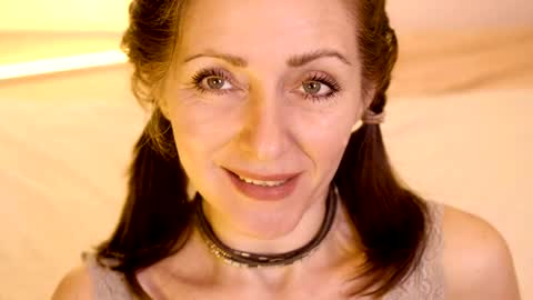 Tati  San online show from April 3, 9:51 am