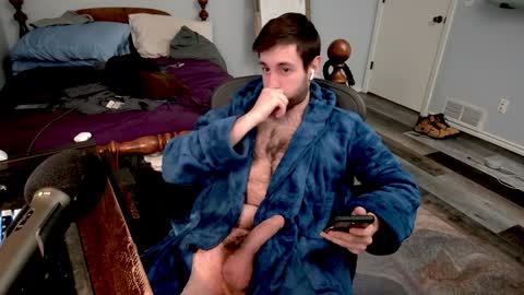 smilingwanker online show from December 29, 3:54 am