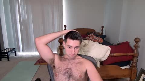 smilingwanker online show from October 23, 9:13 pm