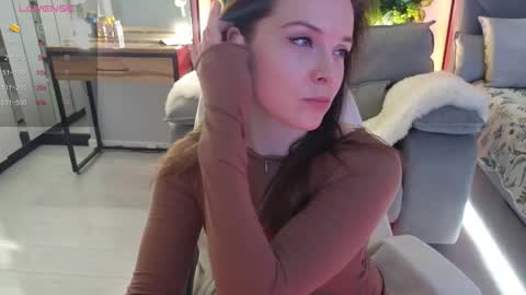 smilym online show from November 10, 9:36 pm