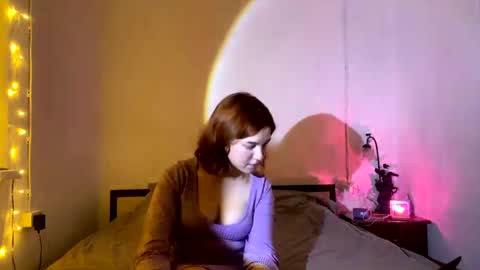 smilyyk online show from May 5, 4:04 pm
