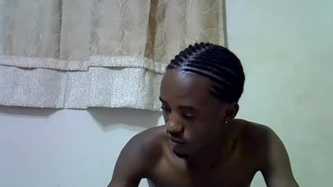 smilzzz online show from March 15, 7:53 pm