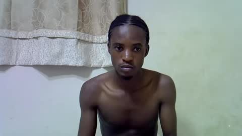 smilzzz online show from March 18, 8:01 pm