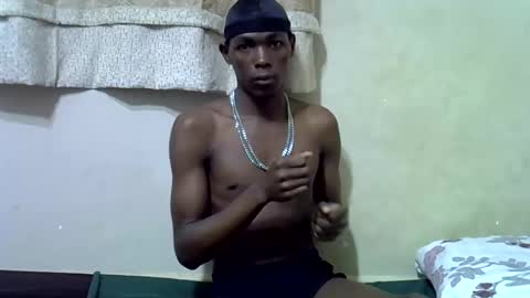 smilzzz online show from March 30, 4:46 am