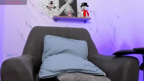 SMIT  online show from January 11, 5:41 am