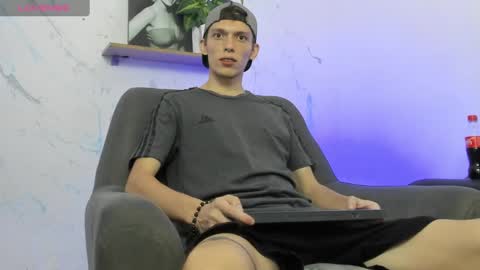 SMIT  online show from January 15, 8:26 pm